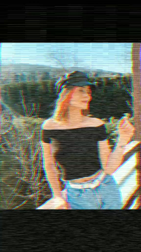 @user74675999703