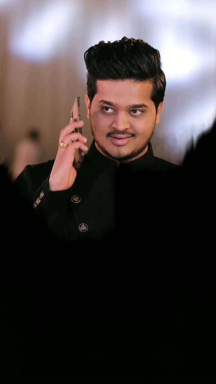 @govt of rajputana