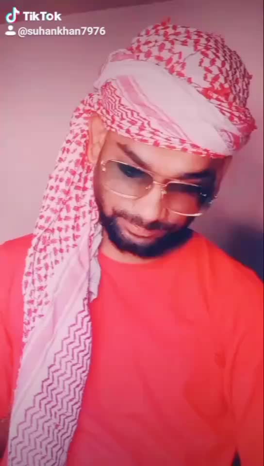 @suhankhan777
