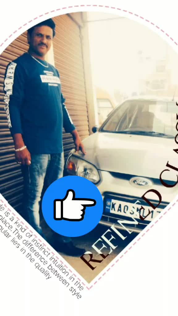 @nadim. n