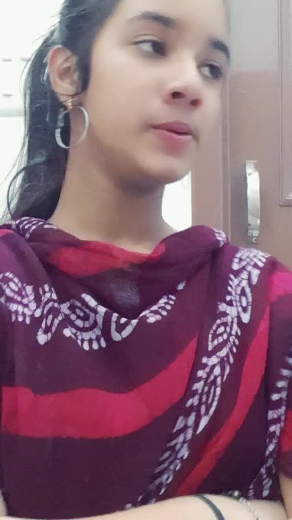 @jigyasa pareek
