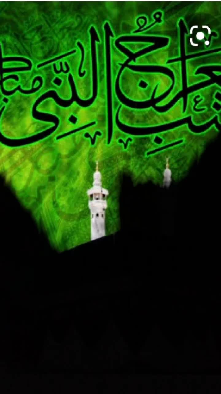 @user79203456893