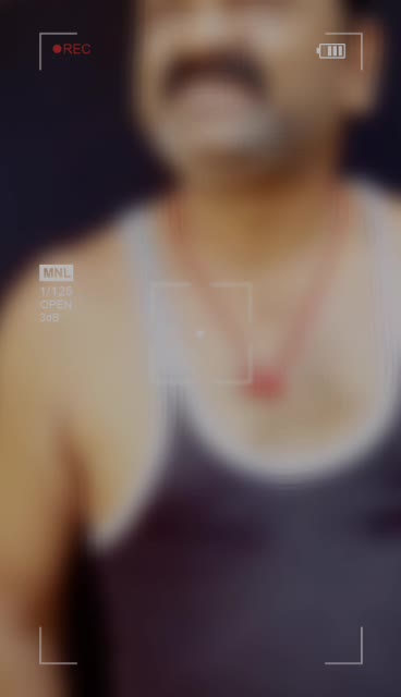 @TEAMRJ🔥