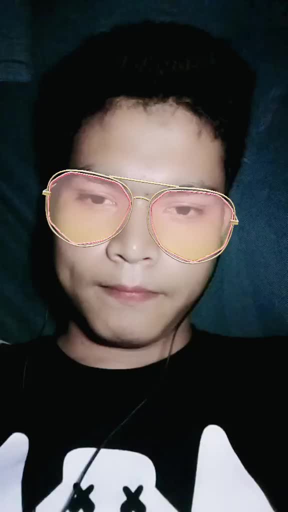 @Arjun pradhan