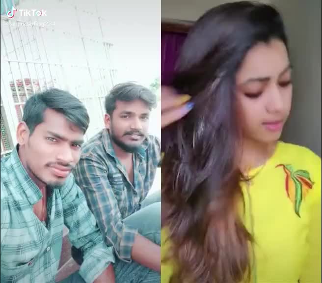 @chandu