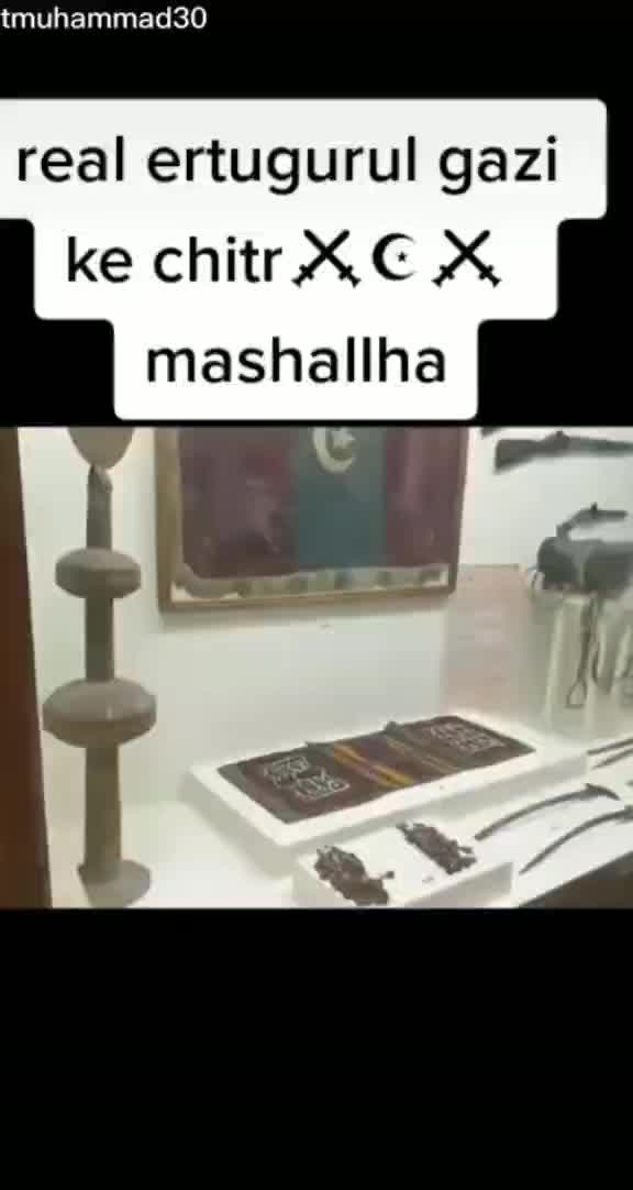 @team ABD🤙