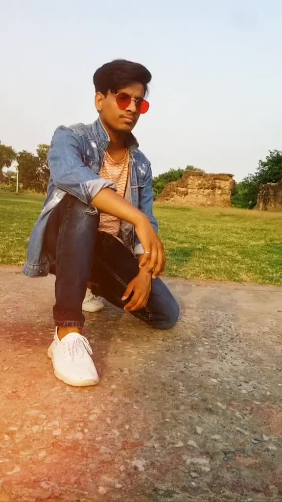 @Mohd Usman