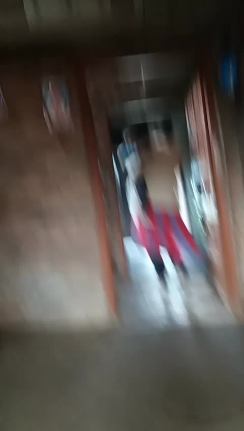 @shyam mukati