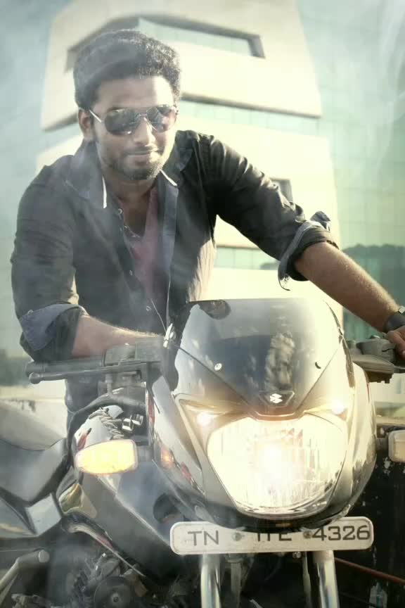 @user76055607979