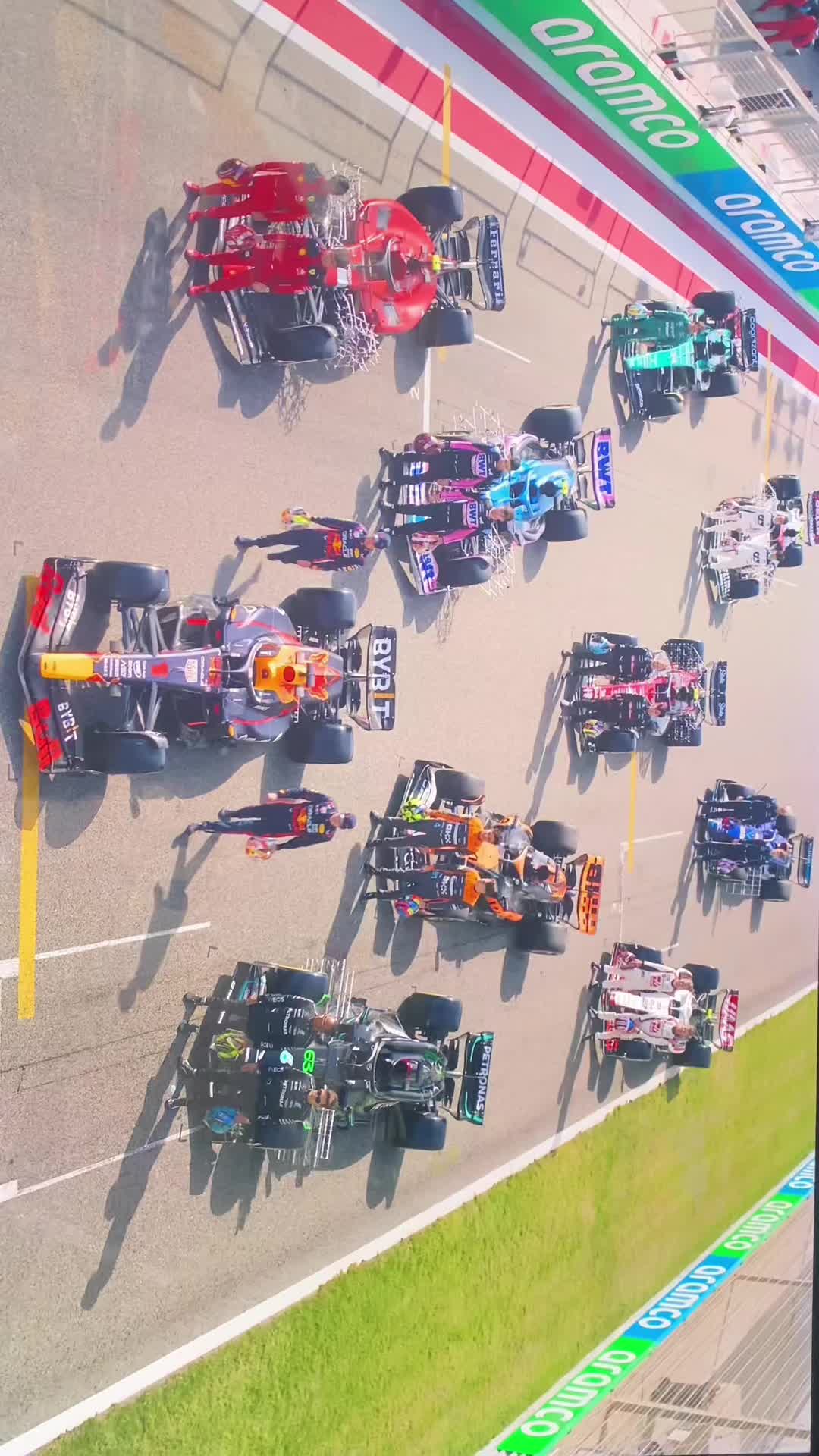 @Kevin_F1