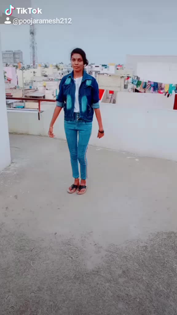 @ಹುಬ್ಬಳ್ಳಿ ಹುಡುಗಿ