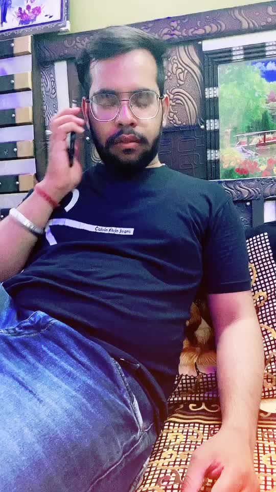 @Sumit Manchanda