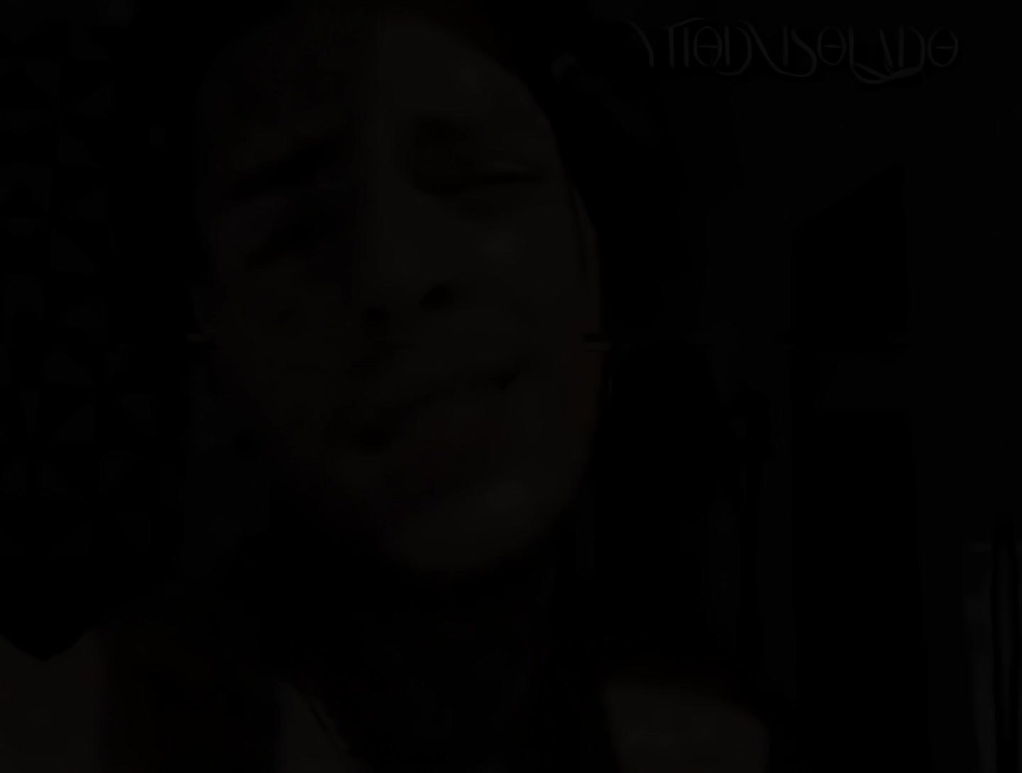 @💔🪐ᎽᏆᎥᎾᎠxᎥsᎾᏞᎪᎠᎾ💤
