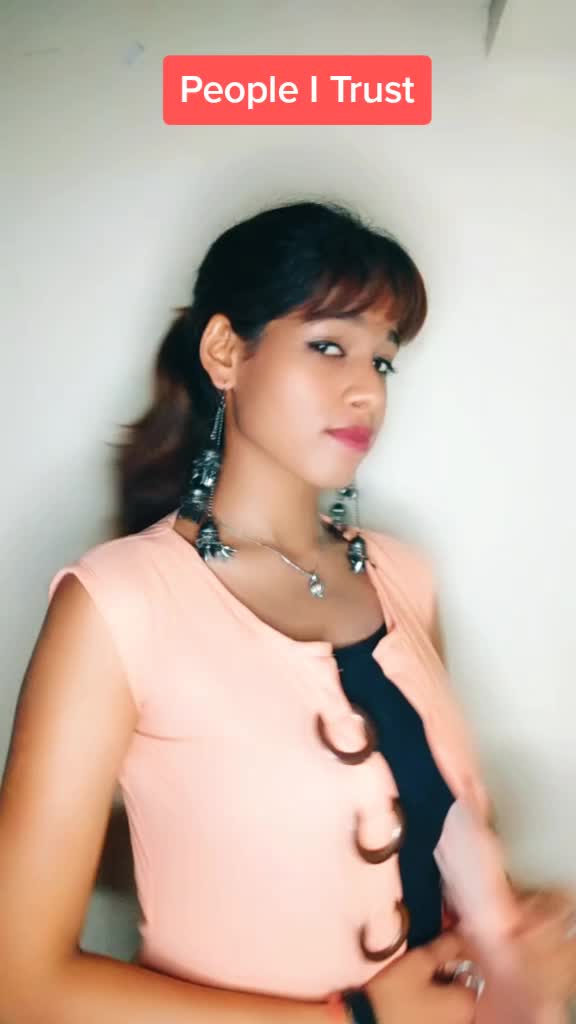 @Twinkle Jain โ