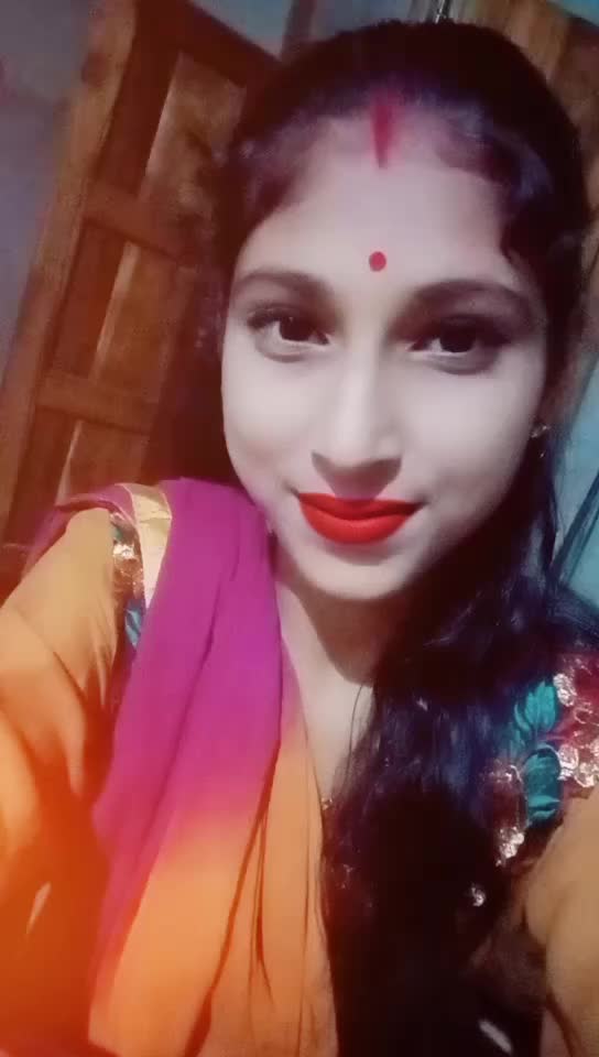 @Puja Sarmah