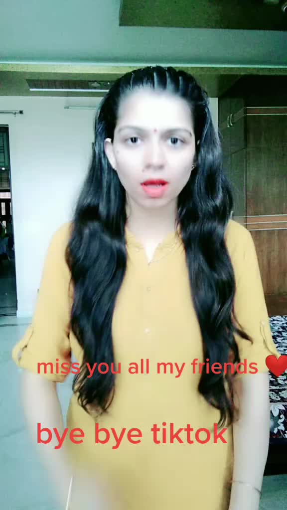 @Nisha Sehrawat