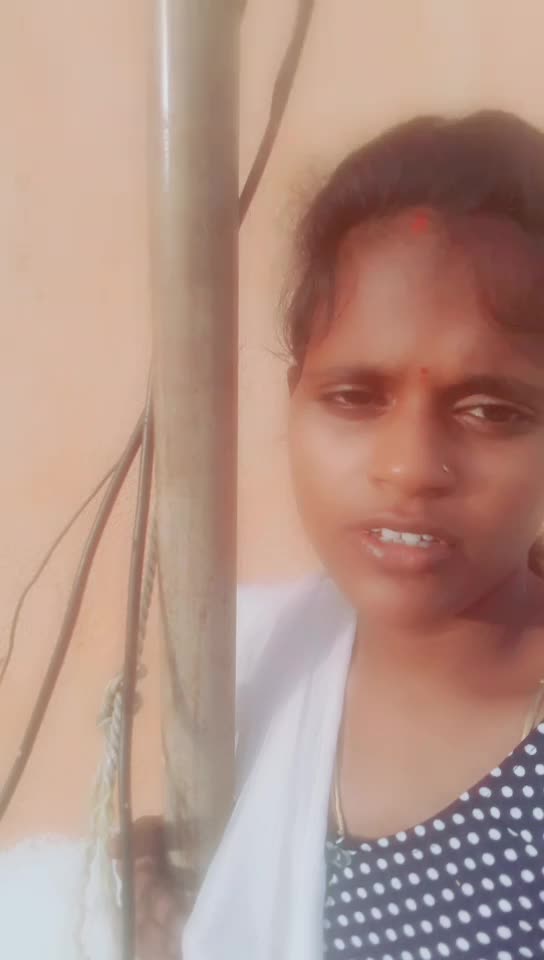 @vijaya vijju mudiraj