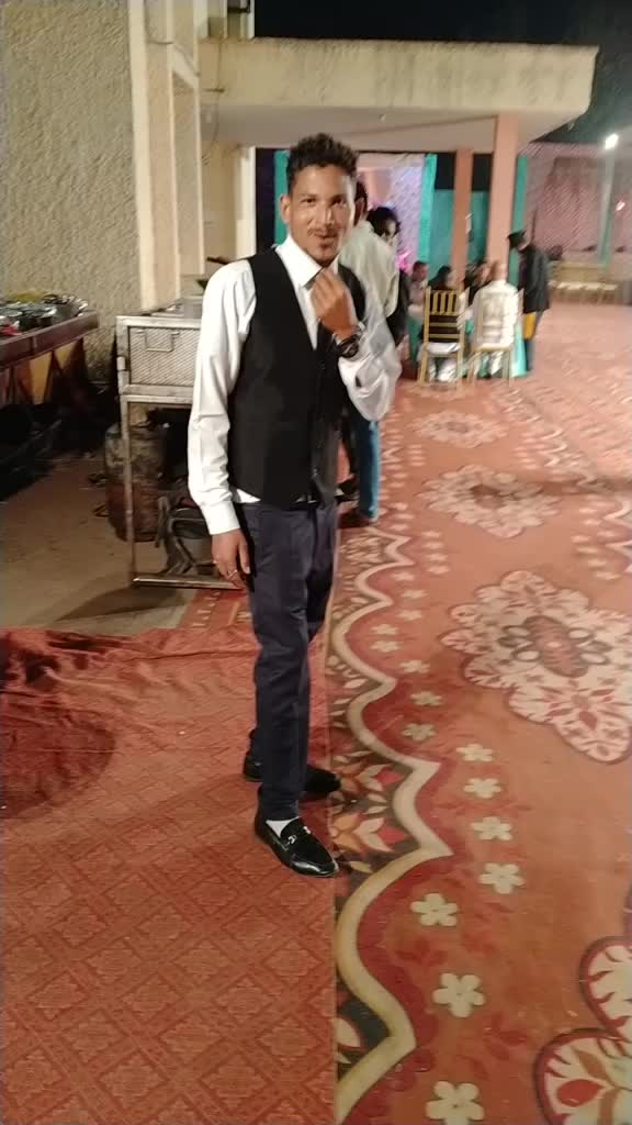 @Aryan Indora