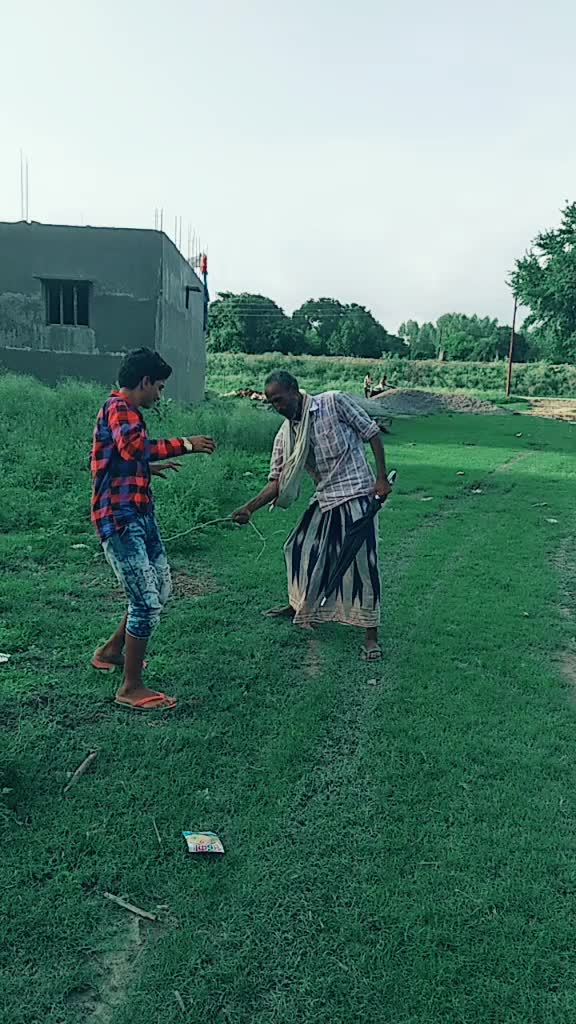 @raj kumar uska