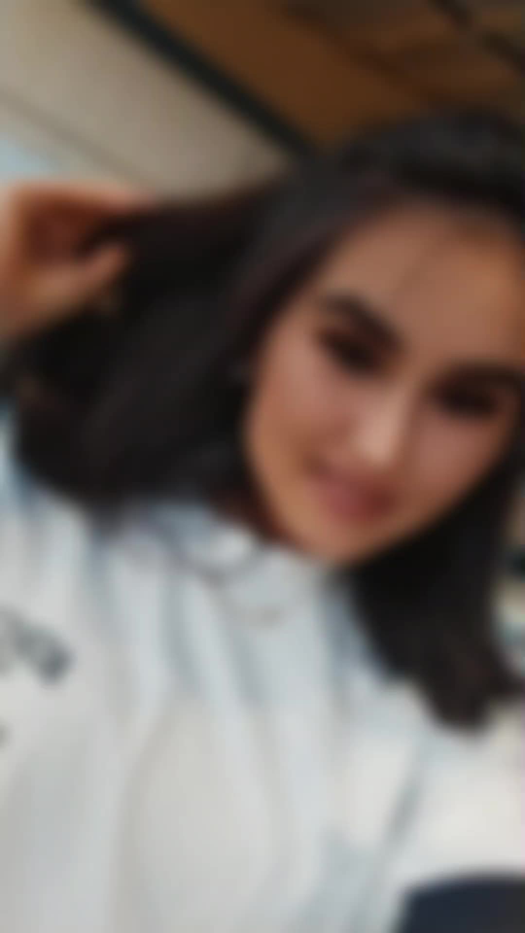 @Shaxi_00