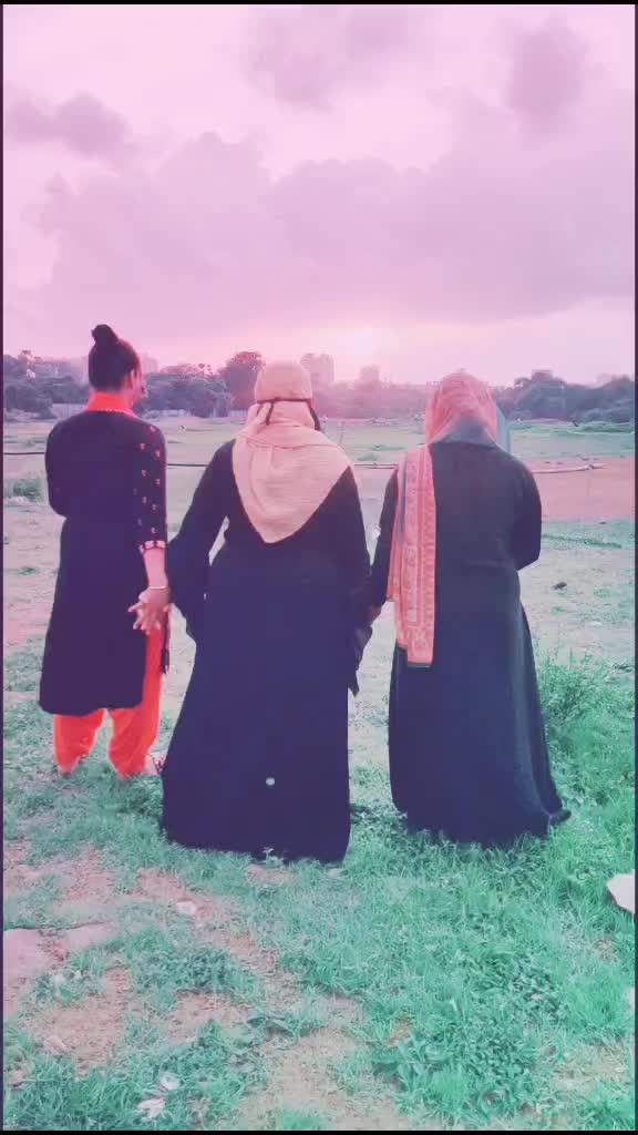 @khan aashi