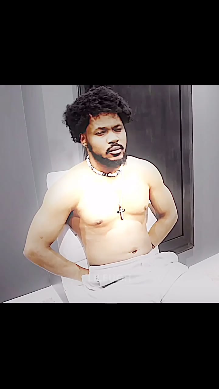 @berleezyfp