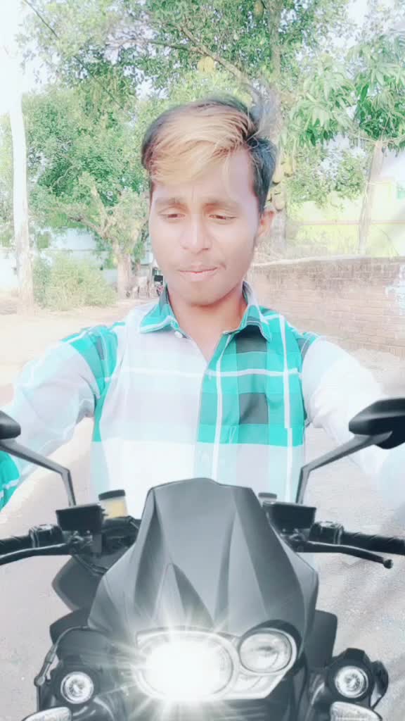 @Rafik Alam
