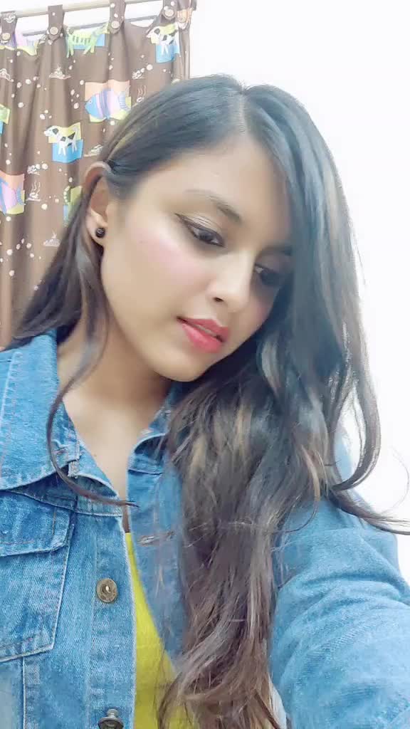 @Harshita Chandra
