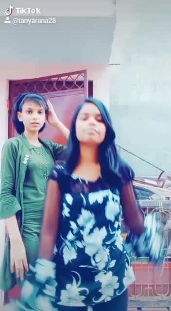 @😏deepali singh🤩