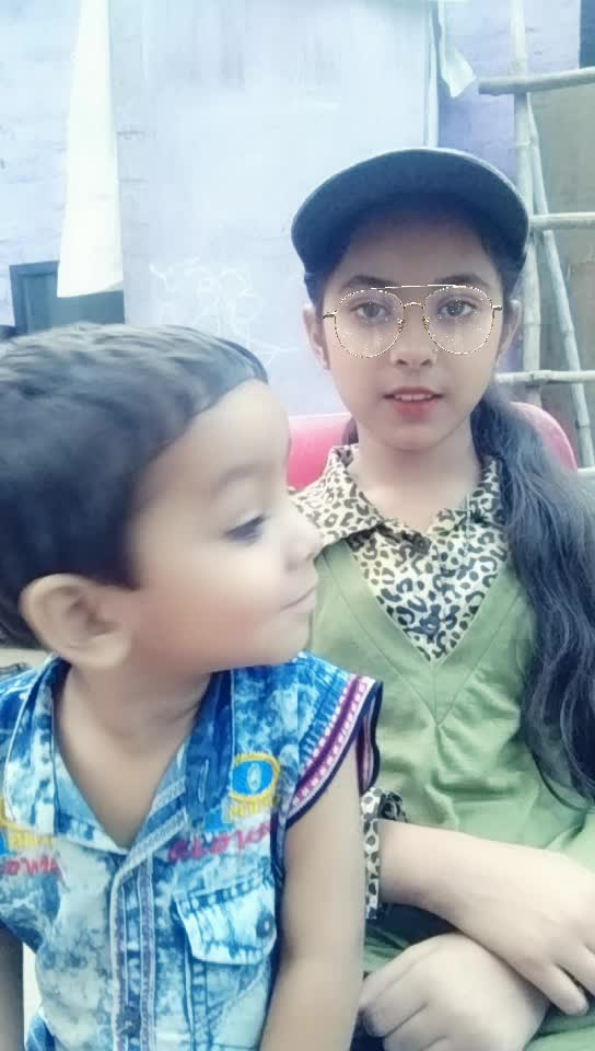 @Jeevan Malviy