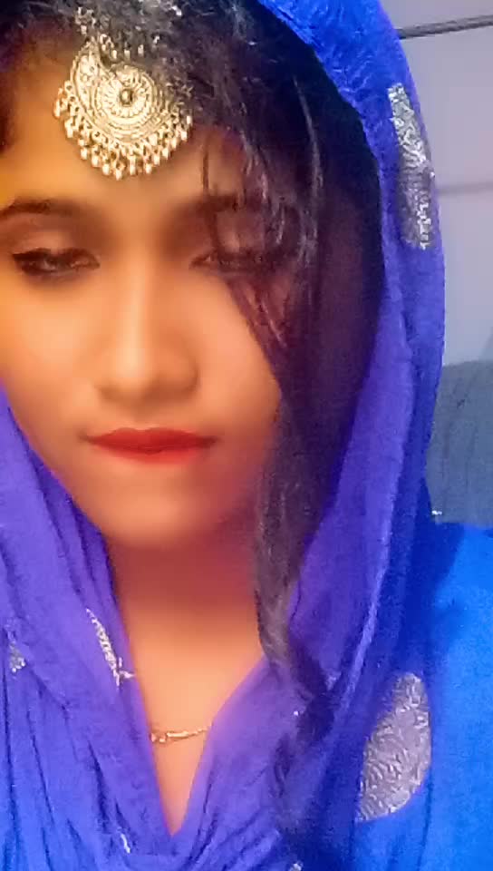 @Dimple Smita