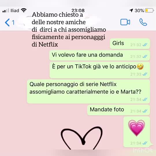 @Marta&Lula👸🏽👸🏼