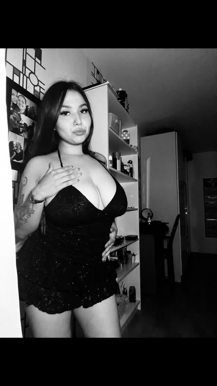 @vioav