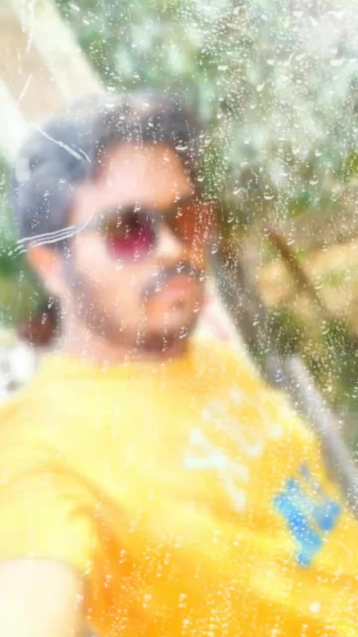@Srinivas Kakinada