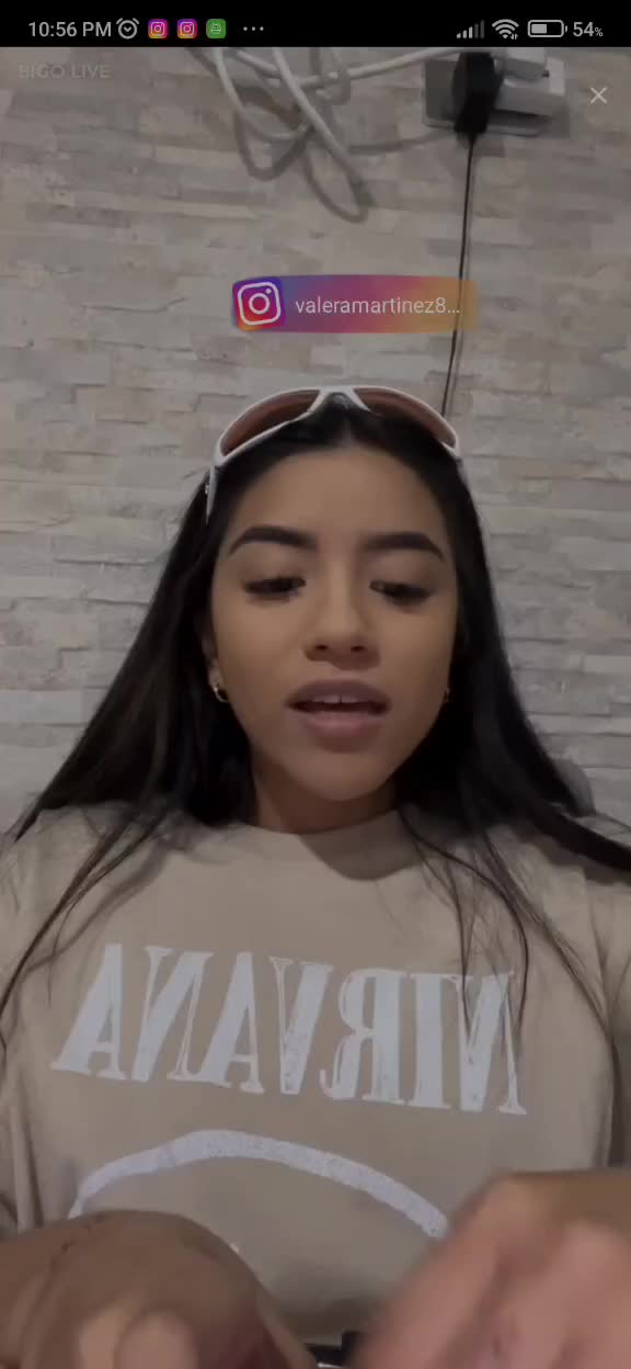 @yurivale0227
