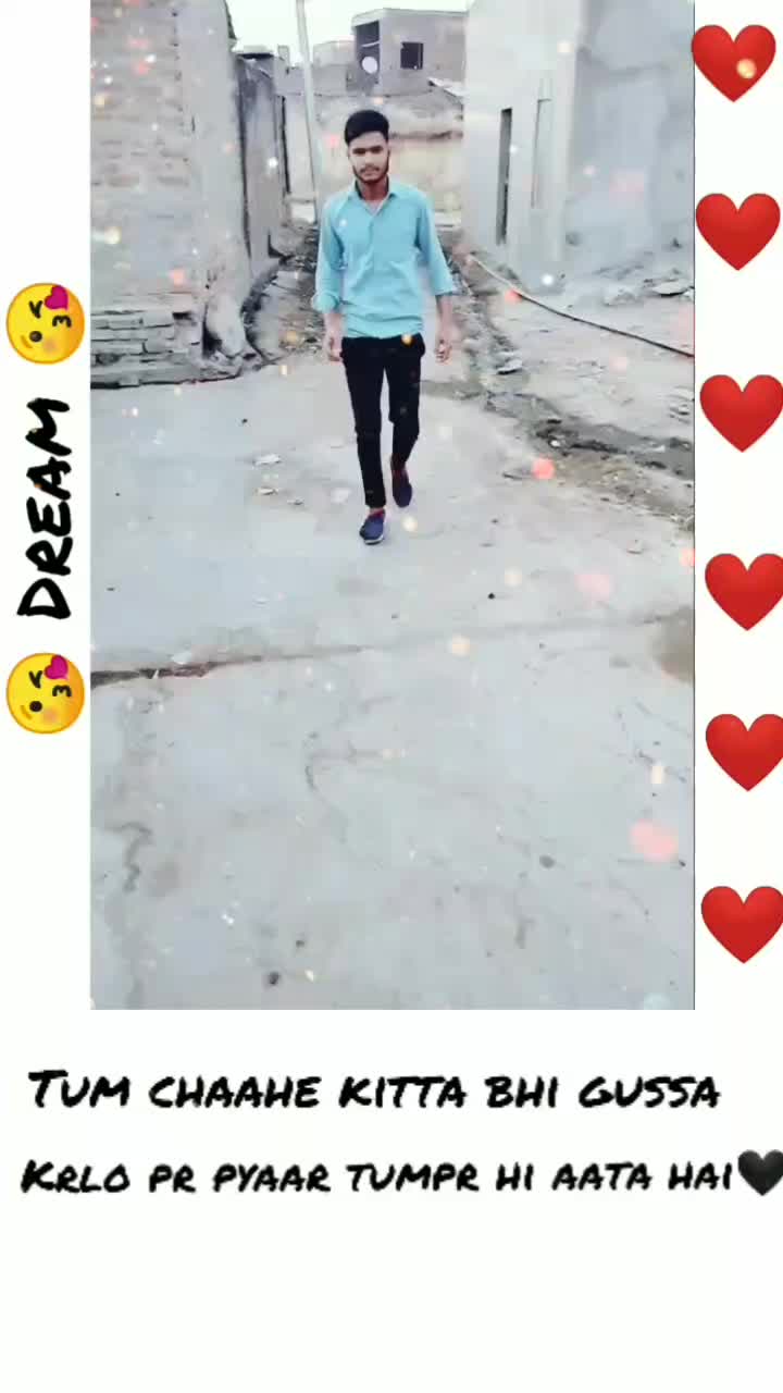@maya_jangid
