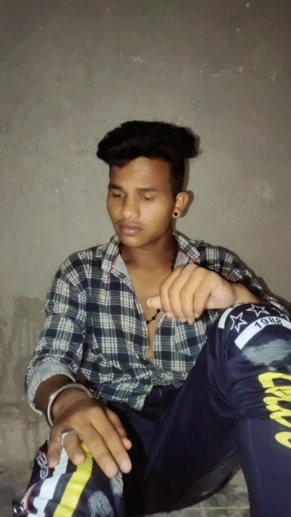 @An.Bariya