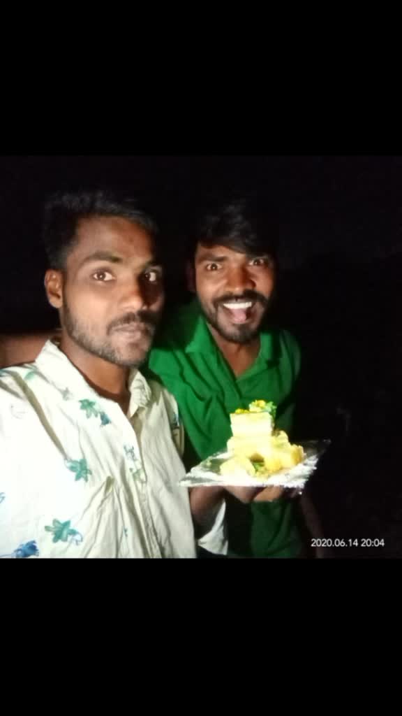 @vardhan kolali