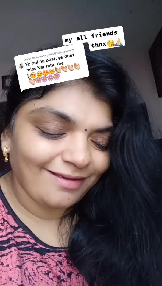 @reshmakansara45948