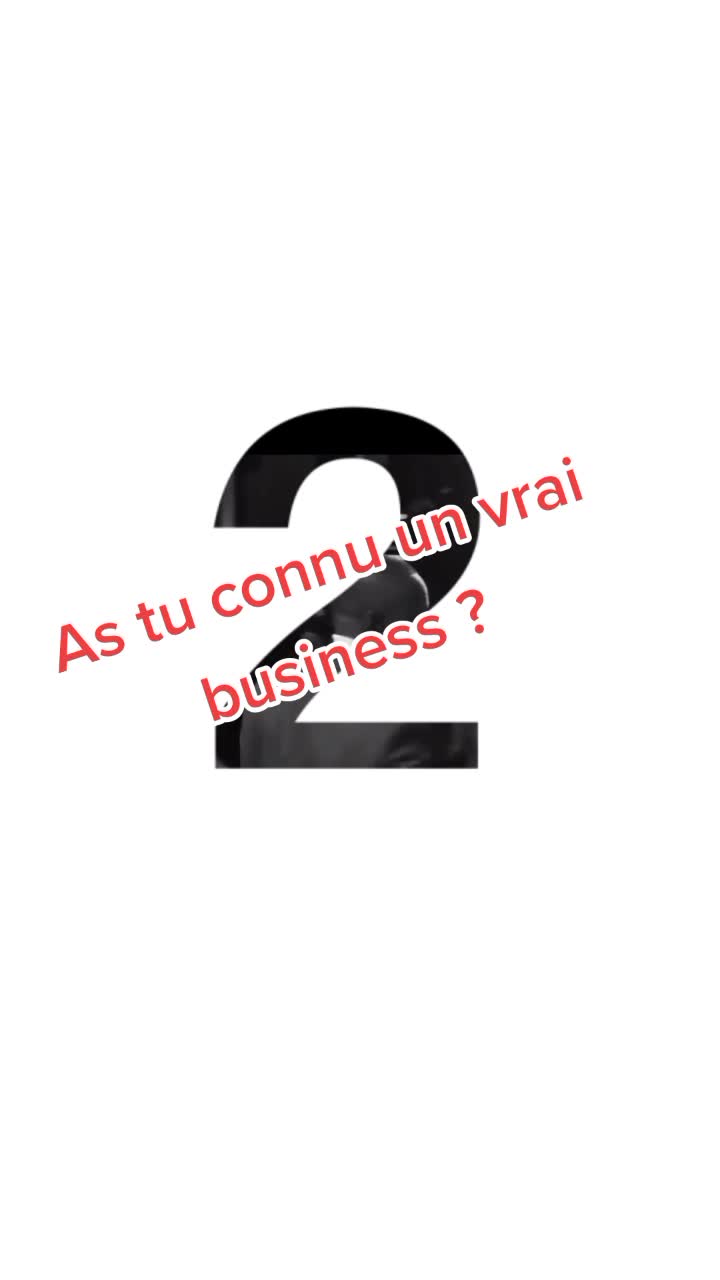 @Cyrielle Soler