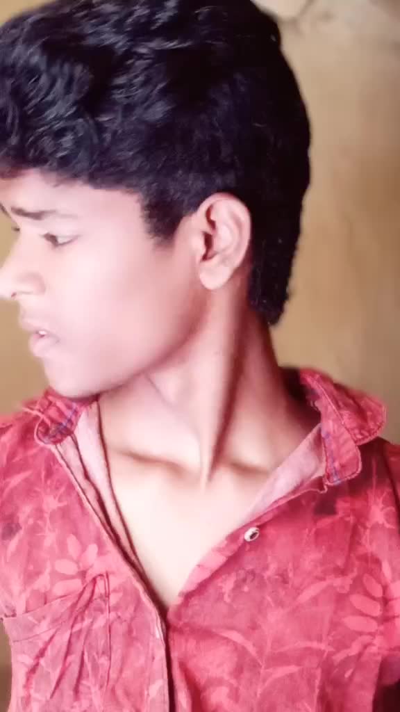@😎ARAKKONAM GETHU🔥