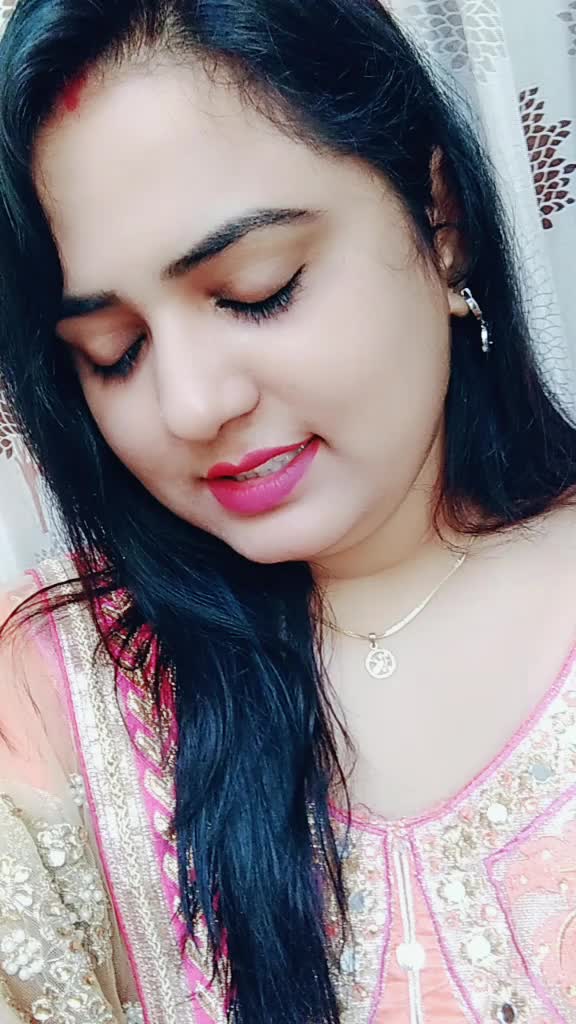 @Kanchan Dhawan