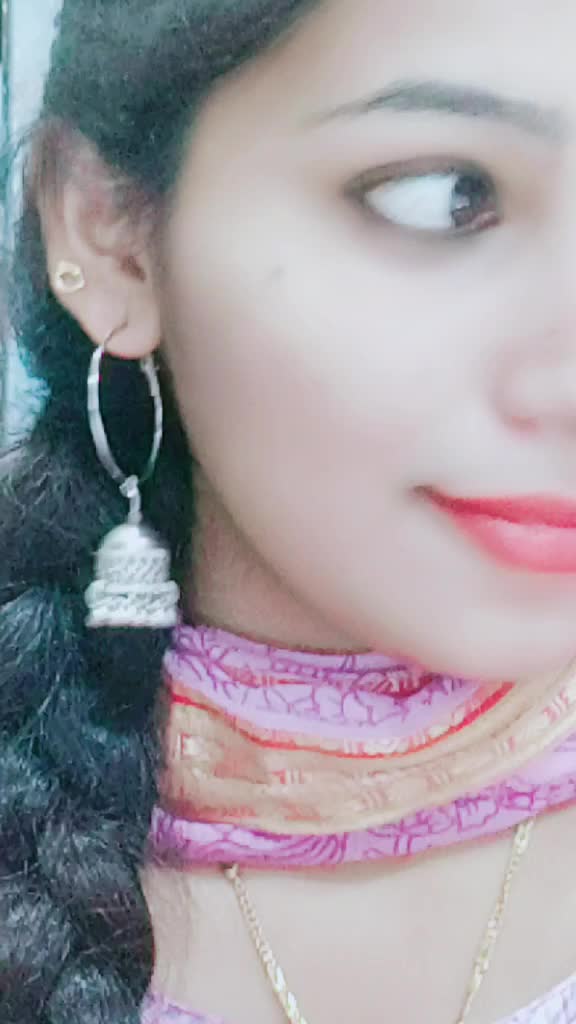 @Rajeswari 2000