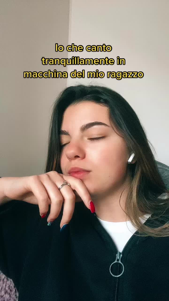 @Sara Firrincieli