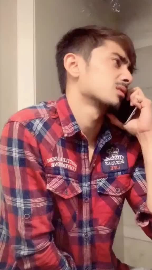 @user82648599755