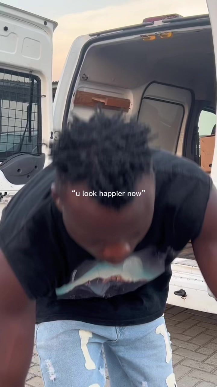 @alabaapin