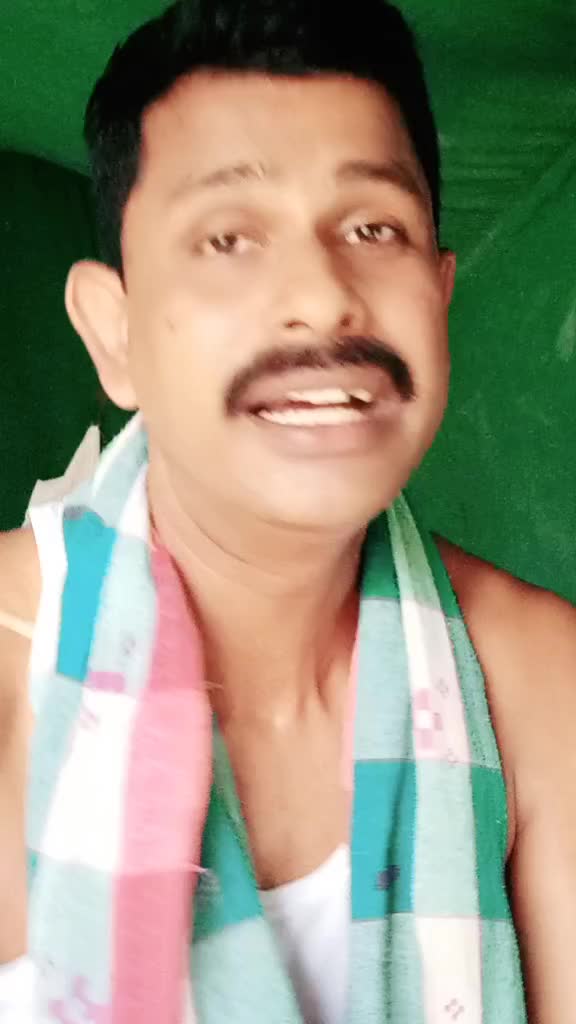 @ସନ୍ତୋଷ