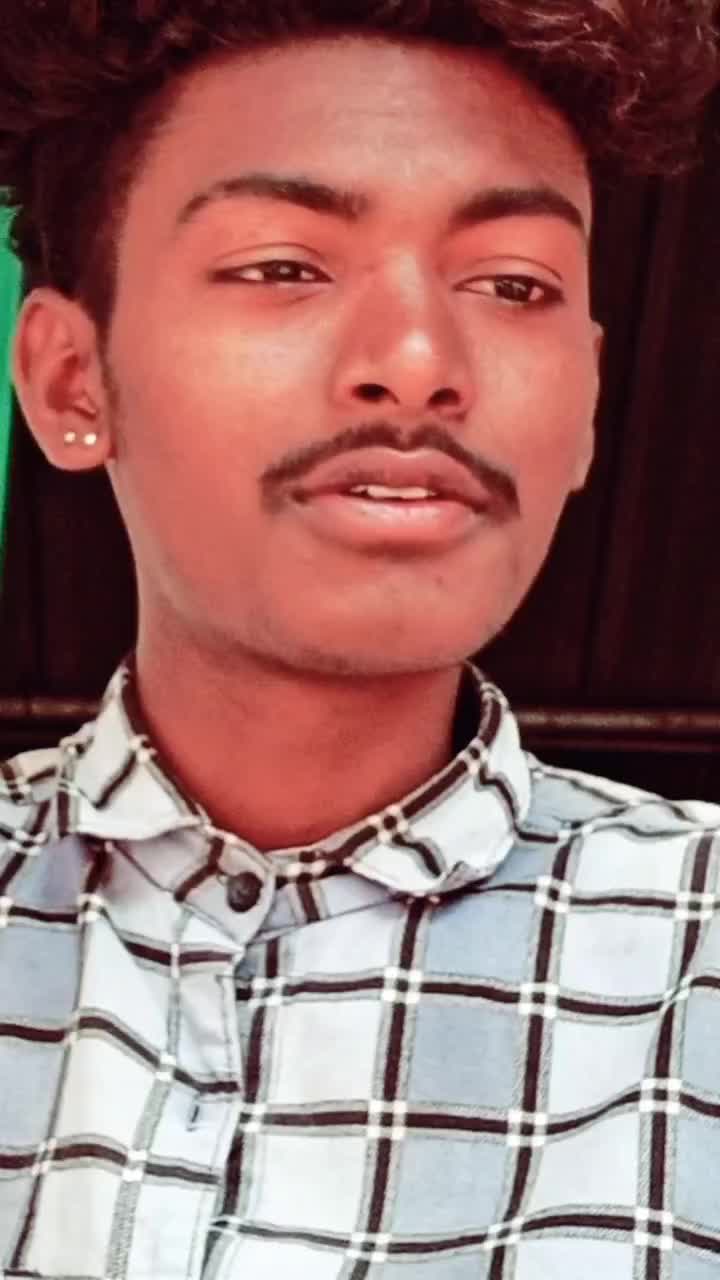 @chinni