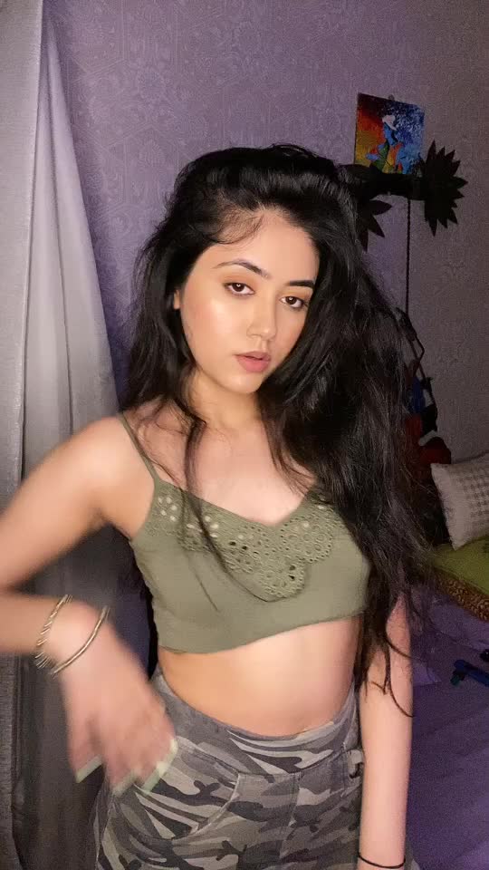 @Bhavi Chandiramani