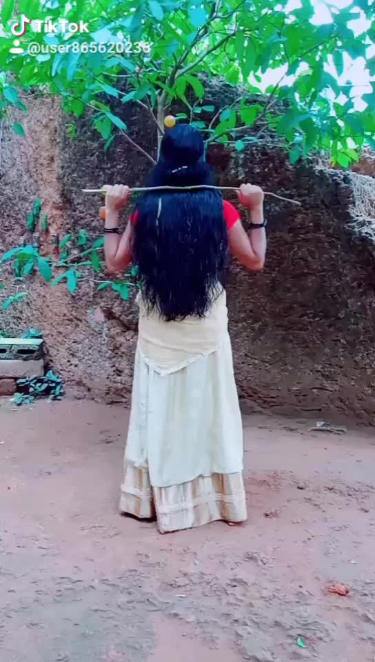 @ponnu sreedharan